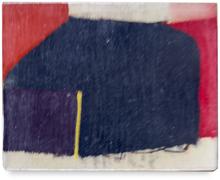 Recouvrement, 1997