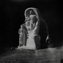 Opus 004 — Katina — 1922