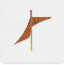 Objet-Signe - 1991