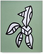Peinture I - 2025 (5)