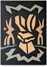 Peinture VII - 2024