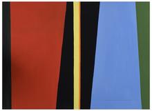 Sans titre — 1984