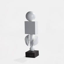 Sans titre
