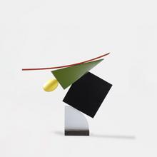L'oiseau — 2000