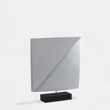 Lumière blanche