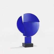 Sans titre — 2002