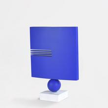 Sans titre — 2007