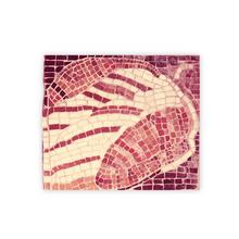 Mosaique n°2 - 1967