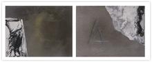 A+A=2A n°2 - 1986