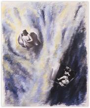 Atmosphères - 1986