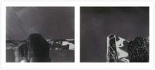 Déplacements n°05 - 1986