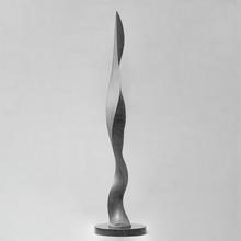 Opus 123 — Flamme-Souvenir (In Memoriam) — 1952