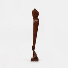 Opus 100 — Jeanne d’Arc (Jeanne sur le bûcher — 1947