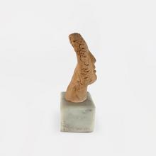 Sans titre (HA-0120)