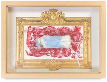 Blue period - 1993