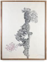 La Femme dans la femme - 1957