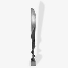 Opus 117 — Espace temps — 1951