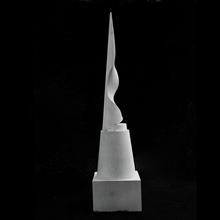 Opus 125 — Table de modelage, Haute tension — 1953