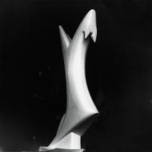Opus 139 — Biche — 1957