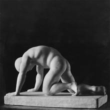Opus 013 - Atlas - 1924