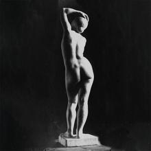 Opus 014 — Désir — 1924