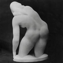 Opus 022 — Suzanne I — 1927