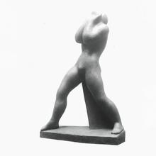 Opus 024 — S.O.S. — 1927