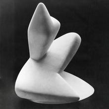 Opus 046 — Assise (paraboles) — 1930
