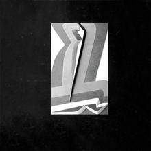 Opus 055 — Dualisme — 1931