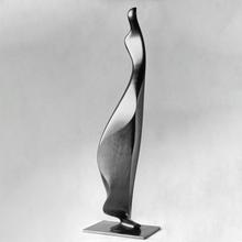 Opus 074 — Elégante — 1936