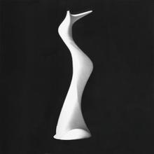 Opus 145 — Mouette I — 1959