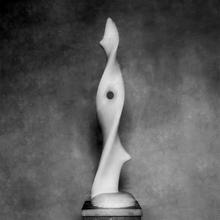 Opus 151 — Sans titre — 1961
