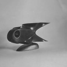 Opus 084 — Poisson — 1941