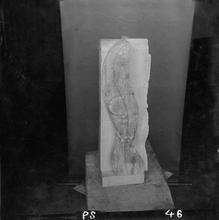 Opus 089 — Surface surprise — 1944