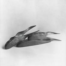 Opus 094 — Deux Poissons — 1946