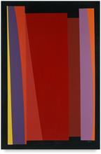 Sans titre — 1981