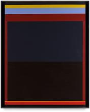 Sans titre — 1970