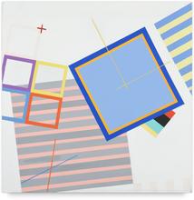 Sans titre — 1985