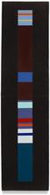 Totem 4 — 1984