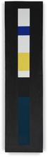 Totem 3 — 1981