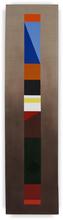 Totem 1 — 1981