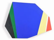 Polygone