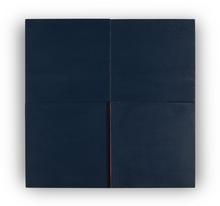 Sans titre — 1990