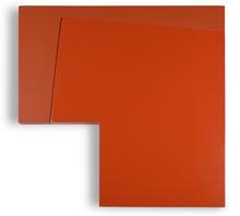 Limite rouge — 1995