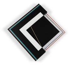 Sans titre — 1986