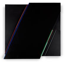 Sans titre — 1988