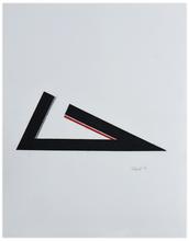 Sans titre — 1986