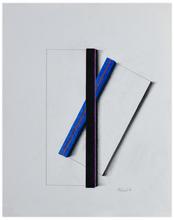 Sans titre — 1986