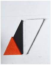 Sans titre — 1986