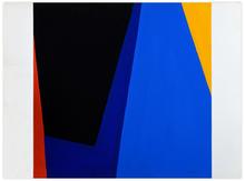 Sans titre — 1979